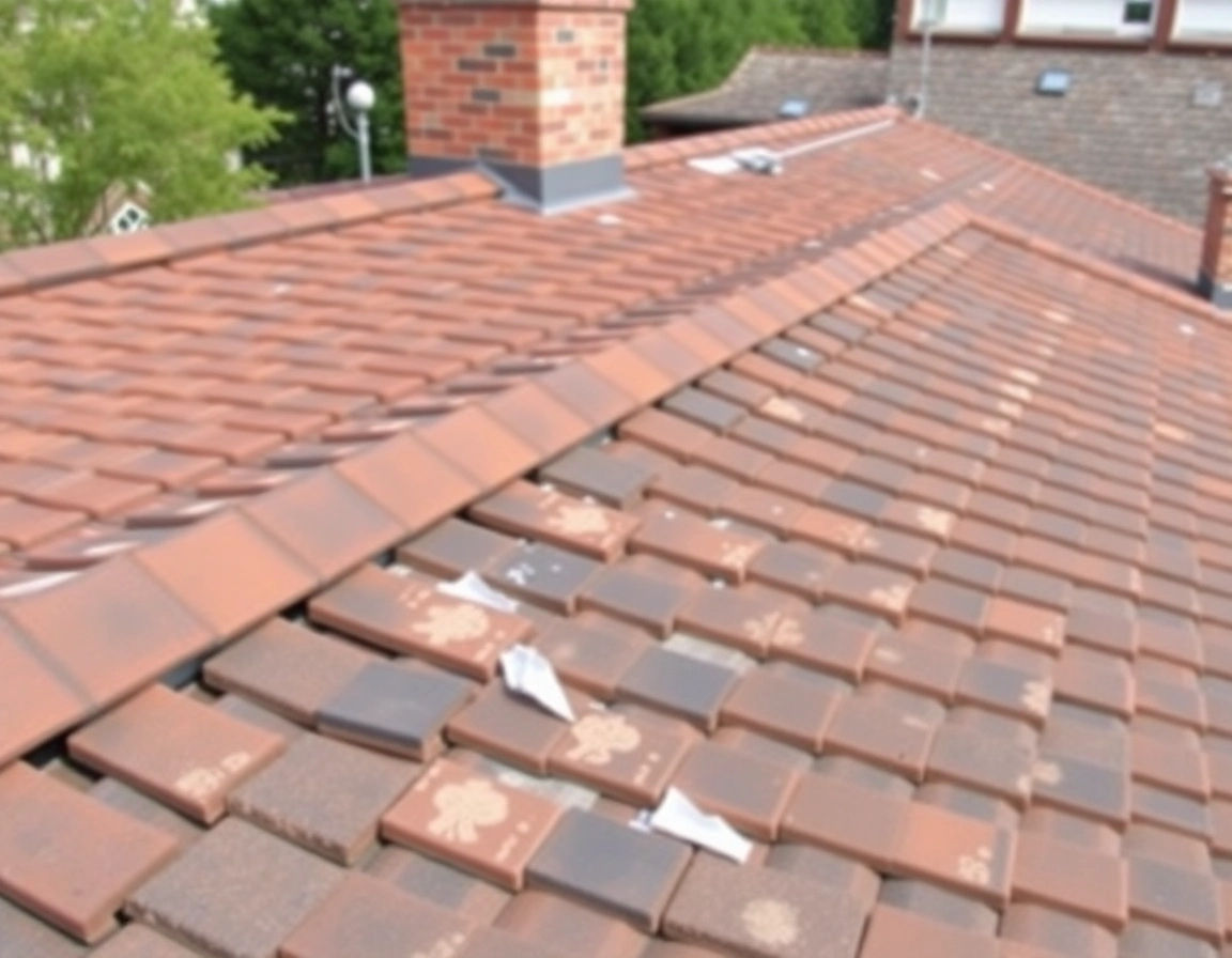 Roofing_Services_servicePage_serviceData_lists_12_imageUrl_NqlUWo1bt